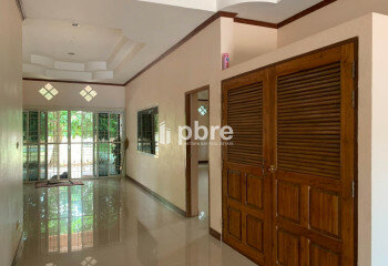 Дом в Банг Ламунге, Таиланд | THE440314