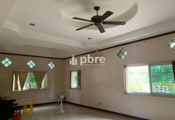 Дом в Банг Ламунге, Таиланд | THE440314