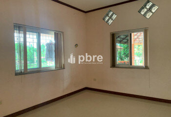 Дом в Банг Ламунге, Таиланд | THE440314