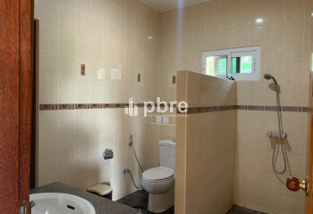 Дом в Банг Ламунге, Таиланд | THE440314