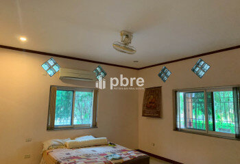 Дом в Банг Ламунге, Таиланд | THE440314