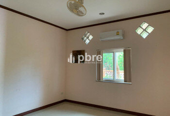 Дом в Банг Ламунге, Таиланд | THE440314