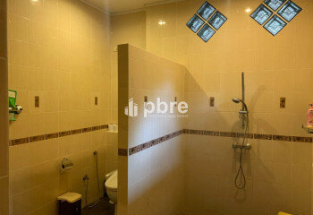 Дом в Банг Ламунге, Таиланд | THE440314