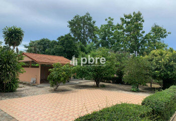 Дом в Банг Ламунге, Таиланд | THE440314