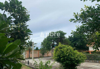 Дом в Банг Ламунге, Таиланд | THE440314