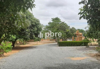 Дом в Банг Ламунге, Таиланд | THE440314