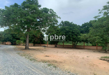 Дом в Банг Ламунге, Таиланд | THE440314