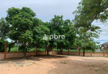 Дом в Банг Ламунге, Таиланд | THE440314