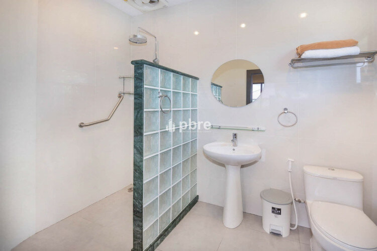 Дом в Банг Ламунге, Таиланд | THE240302