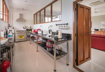 Дом в Банг Ламунге, Таиланд | THE240302