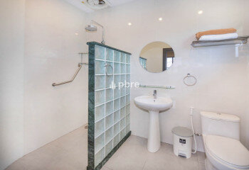 Дом в Банг Ламунге, Таиланд | THE240302