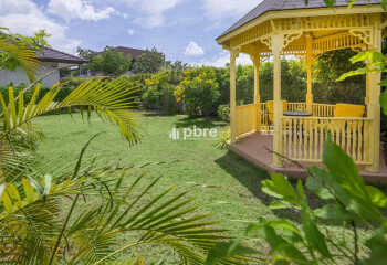 Дом в Банг Ламунге, Таиланд | THE240302