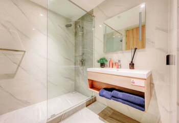 Кондоминиум в Банг Ламунге, Таиланд | THE358788