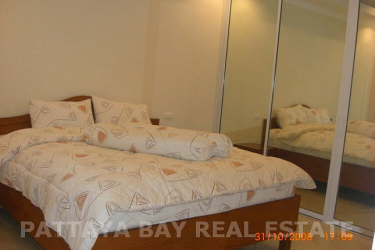 Дом в Банг Ламунге, Таиланд | THE538905