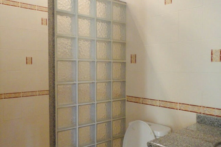 Дом в Банг Ламунге, Таиланд | THE538905