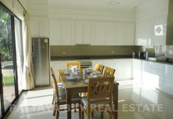 Дом в Банг Ламунге, Таиланд | THE538905