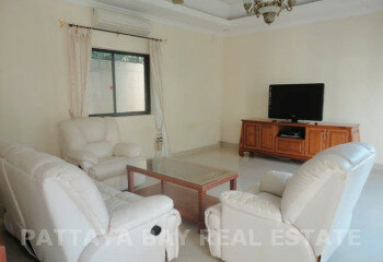 Дом в Банг Ламунге, Таиланд | THE538905