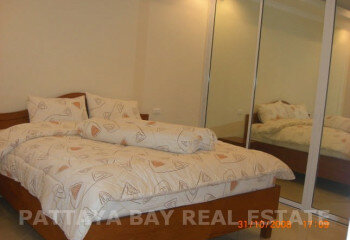 Дом в Банг Ламунге, Таиланд | THE538905