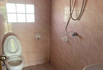 Дом в Касет Сомбуне, Таиланд | THE138704