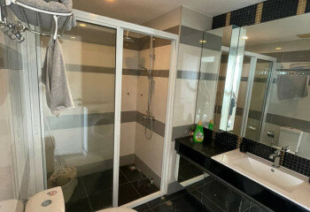 Кондоминиум в Паттайе, Таиланд | THE455486