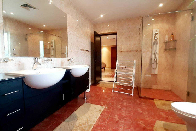 Дом в Банг Ламунге, Таиланд | THE239365