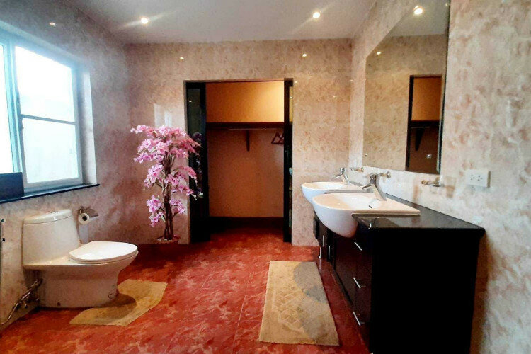 Дом в Банг Ламунге, Таиланд | THE239365