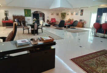 Дом в Банг Ламунге, Таиланд | THE239365