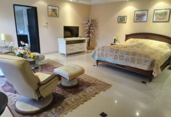 Дом в Банг Ламунге, Таиланд | THE239365