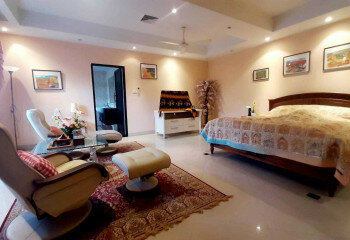 Дом в Банг Ламунге, Таиланд | THE239365