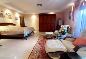 Дом в Банг Ламунге, Таиланд | THE239365