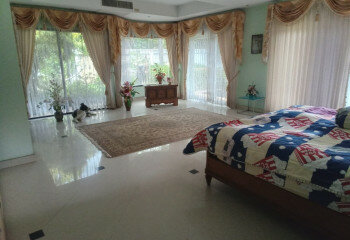 Дом в Банг Ламунге, Таиланд | THE239365