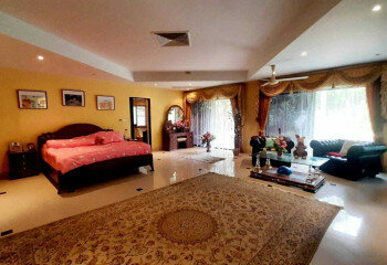 Дом в Банг Ламунге, Таиланд | THE239365