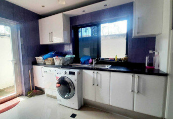 Дом в Банг Ламунге, Таиланд | THE239365