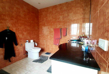 Дом в Банг Ламунге, Таиланд | THE239365