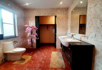 Дом в Банг Ламунге, Таиланд | THE239365