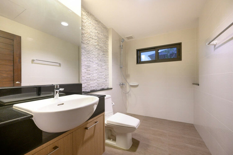 Дом в Банг Ламунге, Таиланд | THE339530