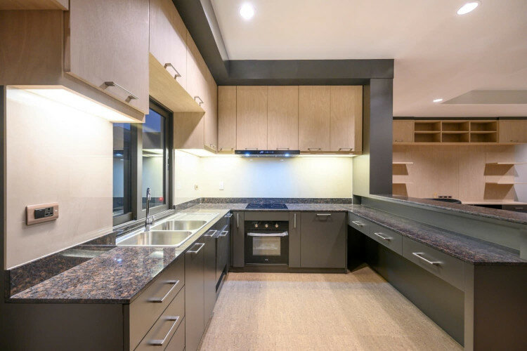 Дом в Банг Ламунге, Таиланд | THE339530