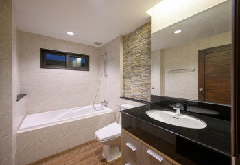 Дом в Банг Ламунге, Таиланд | THE339530