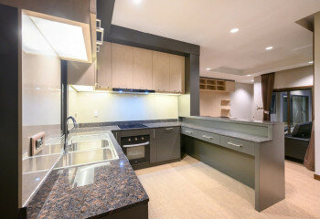 Дом в Банг Ламунге, Таиланд | THE339530