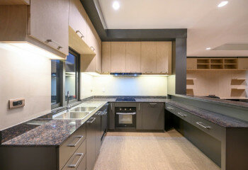 Дом в Банг Ламунге, Таиланд | THE339530