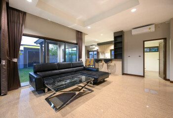 Дом в Банг Ламунге, Таиланд | THE339530