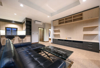 Дом в Банг Ламунге, Таиланд | THE339530