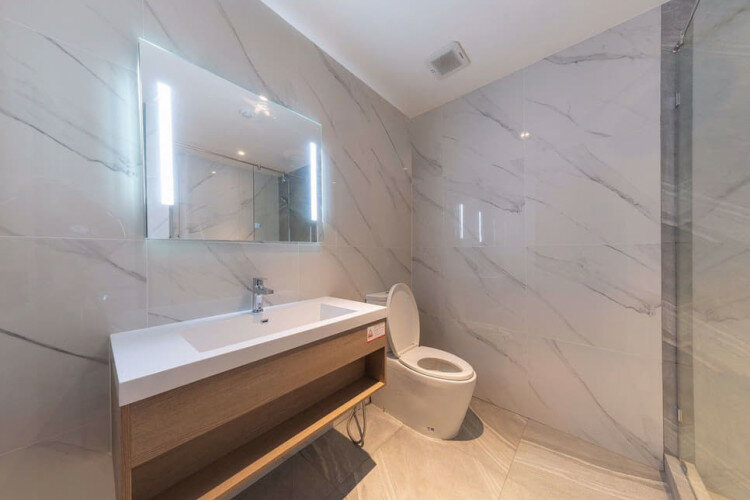 Кондоминиум в Банг Ламунге, Таиланд | THE158787