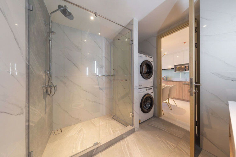 Кондоминиум в Банг Ламунге, Таиланд | THE158787