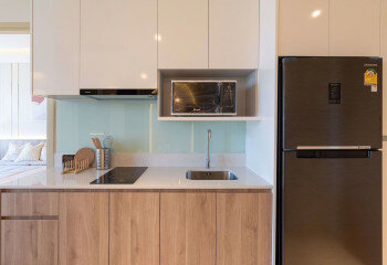 Кондоминиум в Банг Ламунге, Таиланд | THE158787