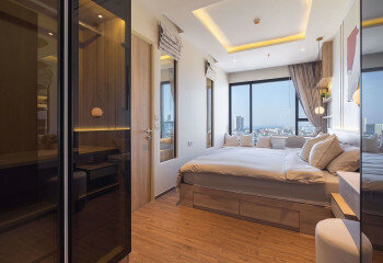 Кондоминиум в Банг Ламунге, Таиланд | THE158787