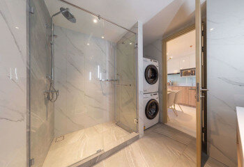 Кондоминиум в Банг Ламунге, Таиланд | THE158787