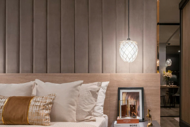 Кондоминиум в Бангкоке, Таиланд | THE426839