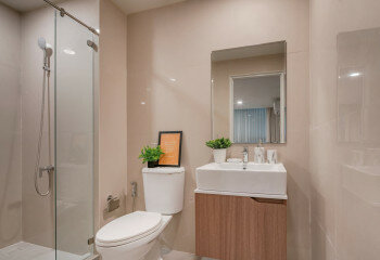 Кондоминиум в Бангкоке, Таиланд | THE426839