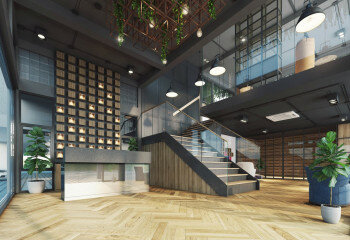 Кондоминиум в Бангкоке, Таиланд | THE426839